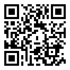 世界杯2022晋级规则表格（世界杯十六强晋级规则）