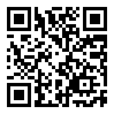 个人个性签名 知识科普君