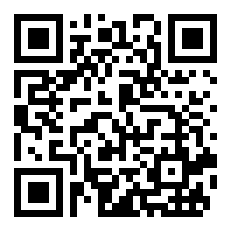 驳船什么意思（驳船是什么意思）