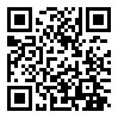 亚运会跳水决赛解说是谁（亚运会没有解说吗）