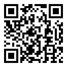 伯牙绝弦的故事（伯牙绝弦典故内容简要）