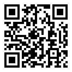 初升高播音主持考试流程