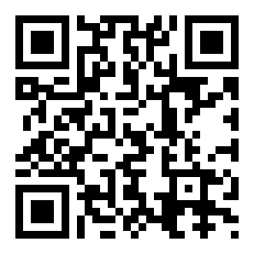 女儿果是什么水果（菇茑怎么念）