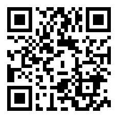 脱皮鱼正宗做法（小剥皮鱼的10种做法）