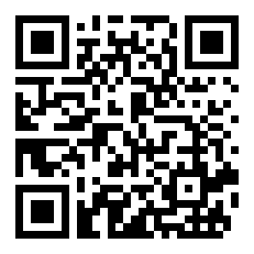 nba2k21解说中文怎么设置（nba2k21中文解说怎么设置）