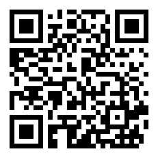 翡翠冰种和玻璃种比较（翡翠分玻璃种冰种和其他的什么种）