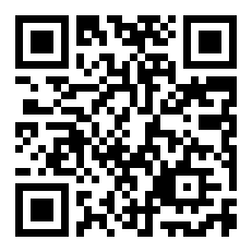 玻璃瓶盖拧不开怎么办（玻璃瓶的盖子拧不开要怎么办）