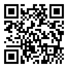 哈根达斯是什么 百科全书