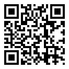 浮法玻璃密度计的使用