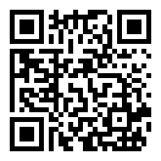 facebook都是有什么功能 百科全书