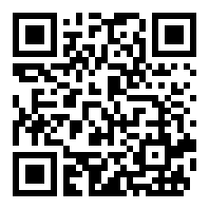 男子团体赛是什么意思