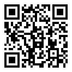 什么叫波特率（什么叫波特率）