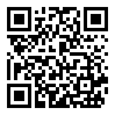 2024奥运会赛程（巴黎奥运会男篮资格赛赛程）