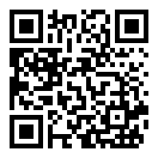 电影变蝇人1剧情介绍 科普知识