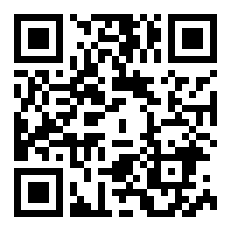 拔和拨怎么组词（拨组词有哪些词语）