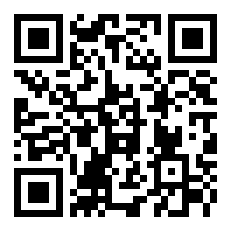 2021世界杯西班牙阵容（欧洲杯2021葡萄牙战绩）