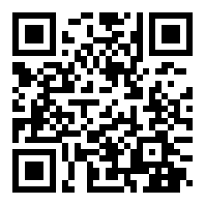 两个莲蓬长在一起是（两个莲蓬什么寓意）