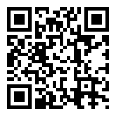 猫头鹰生活在什么地方 每日知识科普