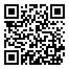 饼干的做法（饼干的做法）