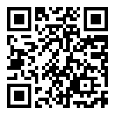 杰瑞·卡拉贝斯资料