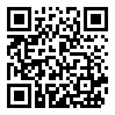 兵法二十四篇的作品原文