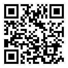 美国的四大体育联赛 知识大百科