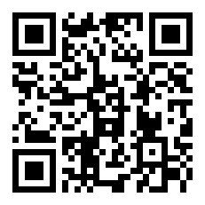 21年英超积分榜（2020年英超积分榜排名）