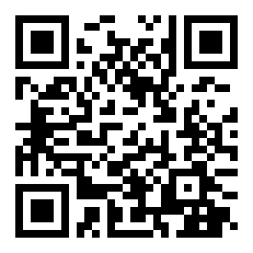 驾驶机动车在冰雪路面行驶正确做法（驾驶汽车在冰雪道路上怎样安全行车）