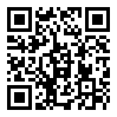 梅西被开罚单会加速提前离开巴黎吗（梅西离开巴萨去了哪里）