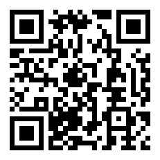 风冷无霜冰箱冷藏室结冰怎么办（商用冷藏柜结冰的原因和解决方法）