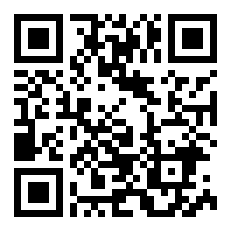 博鳌旅游风景区中的三江指什么 知识科普君