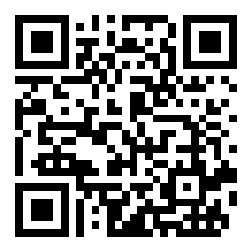 冰箱不用了怎么保养（冰箱不用了怎么保养）