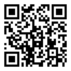 mc冰桶挑战要怎么达成（我的世界冰桶挑战什么意思）