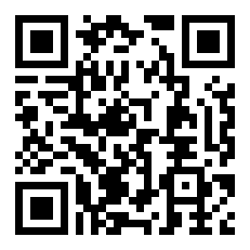 2022世界杯西班牙队长谁（西班牙拿了几个世界杯）