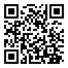 冰清玉洁的意思是什么（冰清玉洁品德佳碧水涟漪出芙蓉意思）