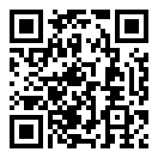 斗战神冰罗刹技能怎么加点