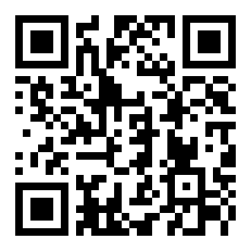 如何灭老鼠最有效的方法 百科全书