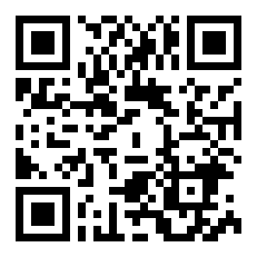 奥库多功能隔水炖锅怎么用（用奥库锅怎么做黑蒜）