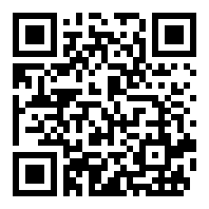 怎么做冰激淋蛋糕（冰激淋蛋糕成本）