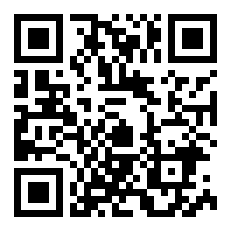 黑豆怎样食用 科普知识