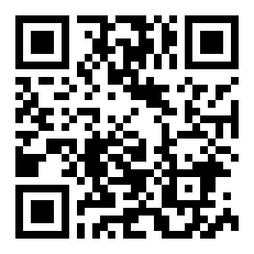 描写荒山野岭的句子 百科科普君