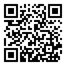 2022年熊猫叫什么（奥运会熊猫吉祥物叫什么名字）