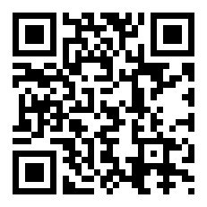 2022至2023赛季cba常规赛多少轮