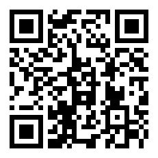 冰雹怎么形成的（冰雹是怎样形成的）