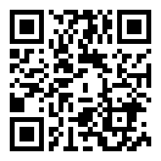 缤组词（缤组词有哪些）