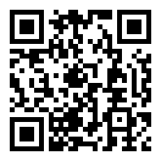 宾得k50怎么充电（宾得kx换南孚电池开不了机）