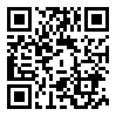 21世纪初足坛百大名将