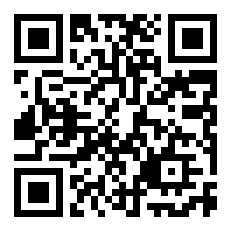 怎么建庄园别墅（迷你世界怎么建造别墅）