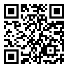 gl83.0值得入手吗