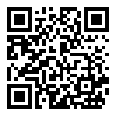 女孩子说的小辫子要翘起来了是什么意思（小辫子头像怎么打的）